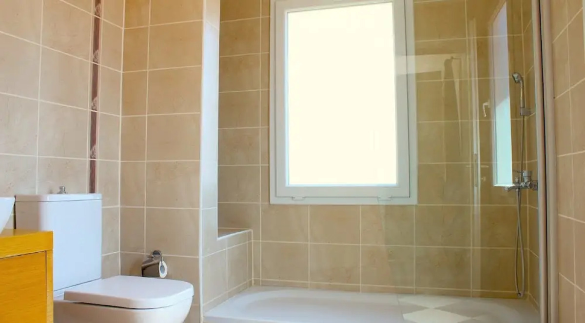 Silverhill Villas by Villa Safiya