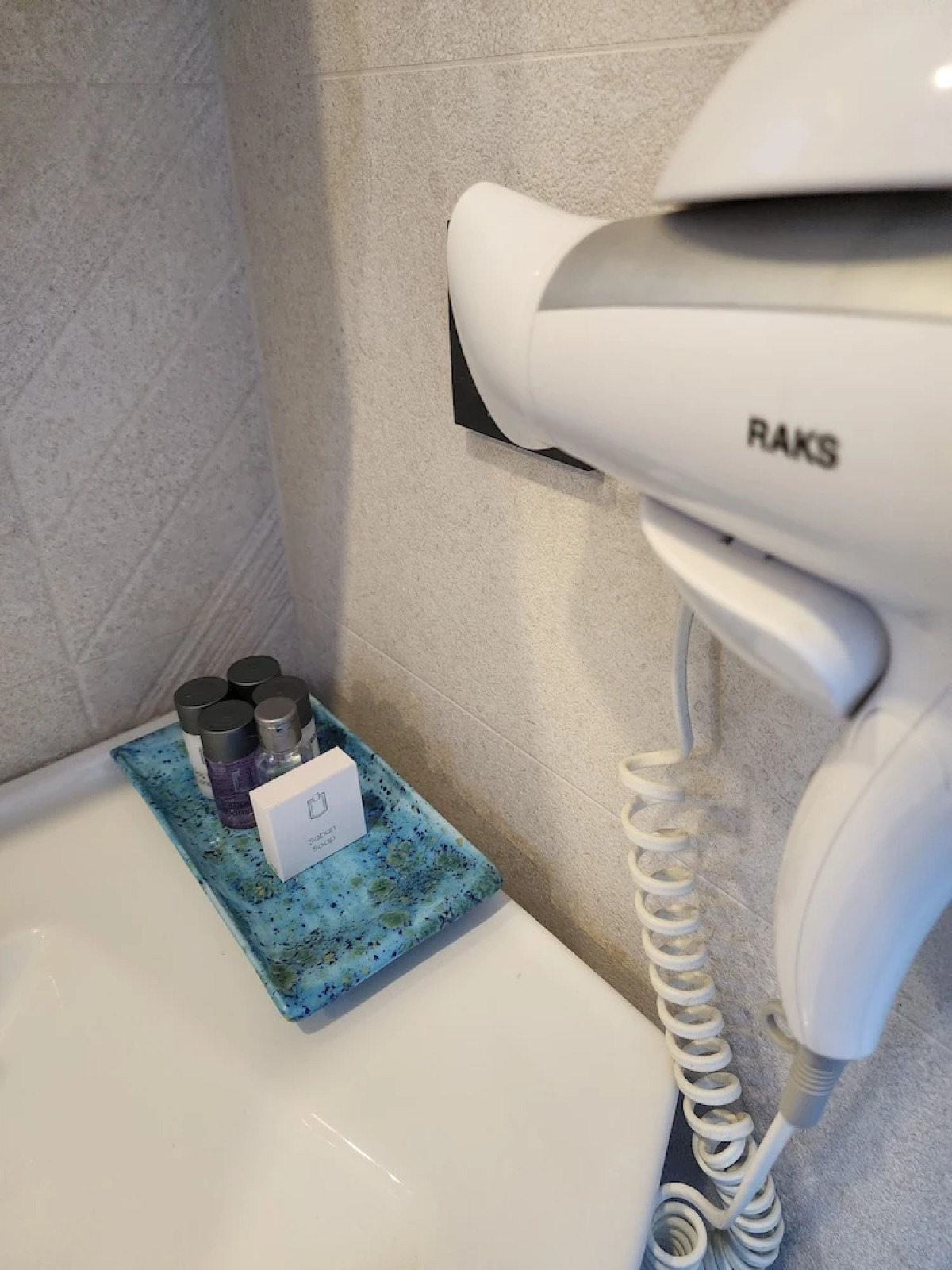 Park Hotel Rooms & Apart