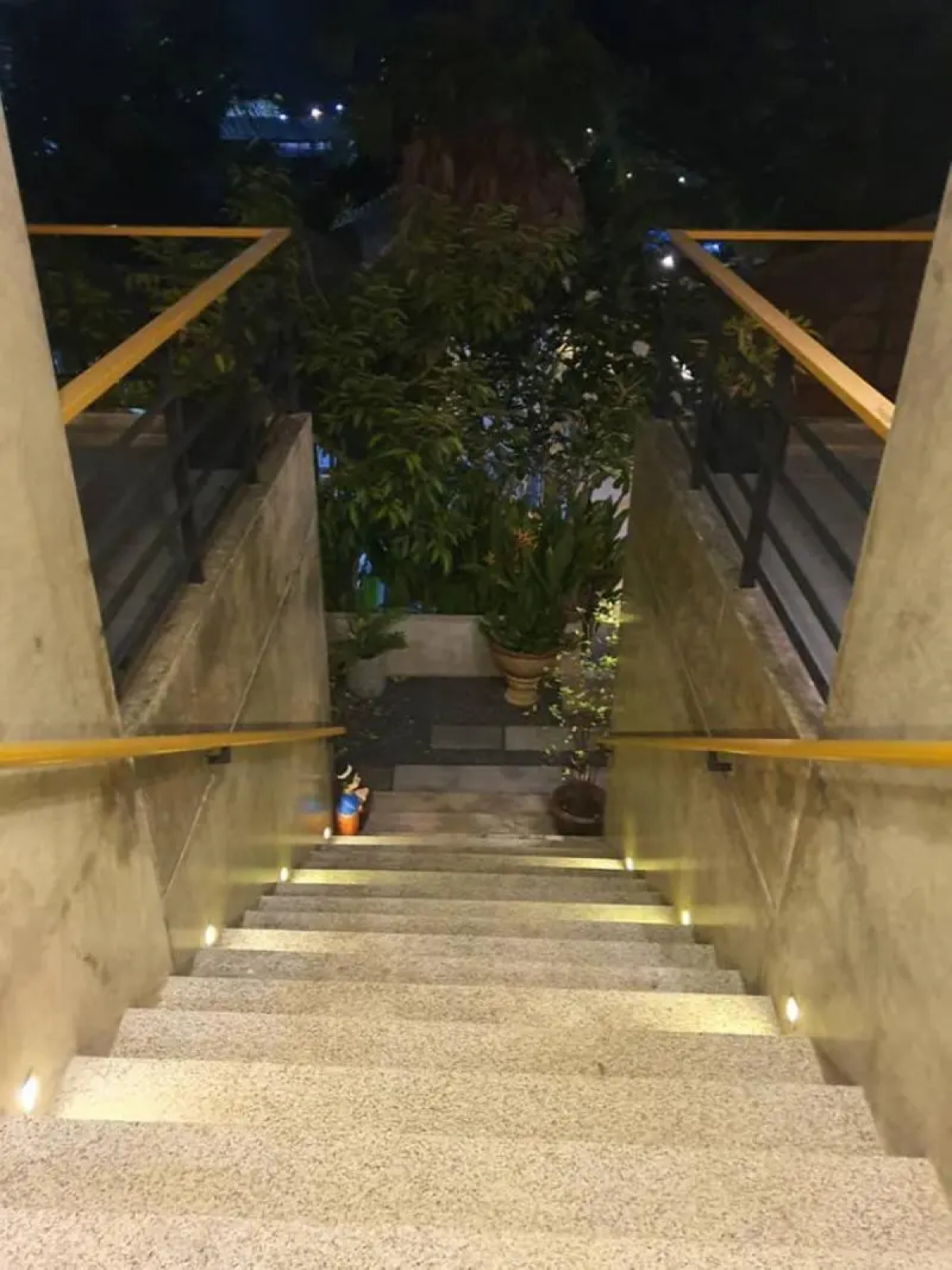 Laemsai Resort by ZUZU