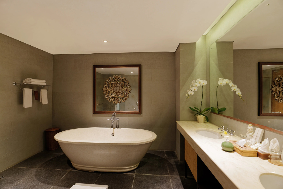 Plataran Ubud Hotel & Spa