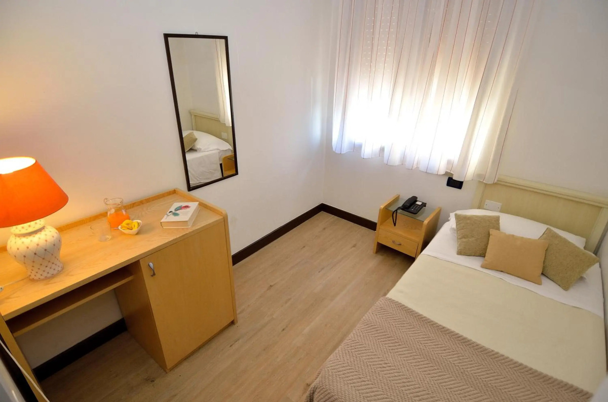 Venice Hotel San Giuliano