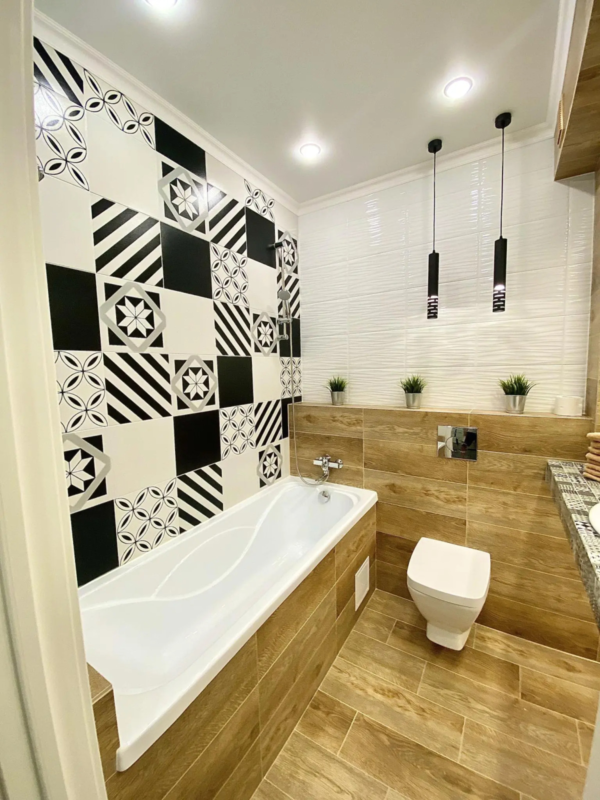 Rental Family Rooms (Рентал Фэмили) на проспекте Труда