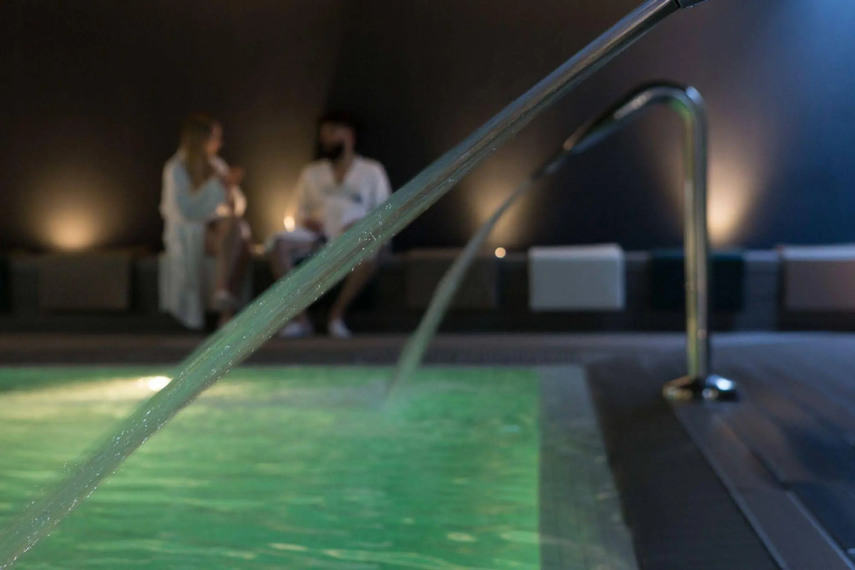 Prestige Victoria Hotel