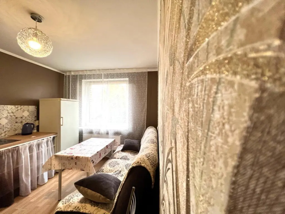 Пушкин-Дом на Фуражном переулке