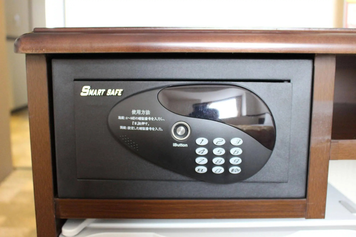 Toyoko Inn Yokohama Line Fuchinobe Station Minami