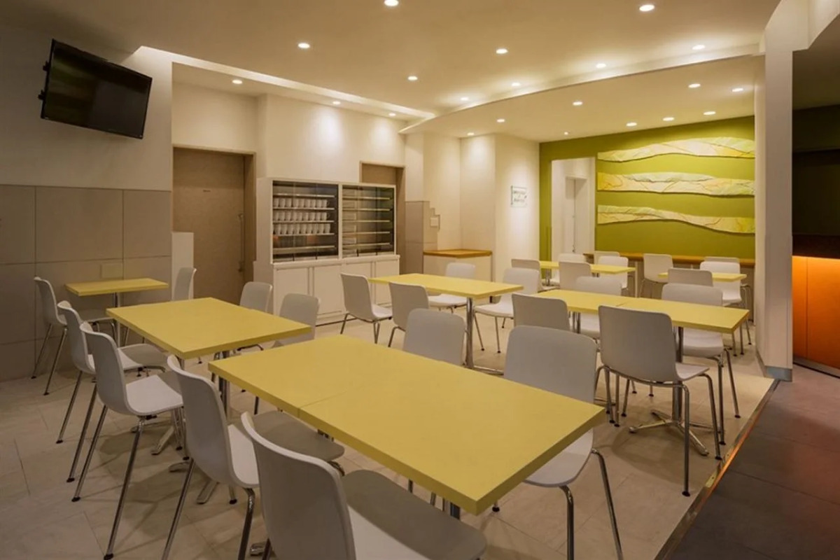 Отель Sardonyx Ueno