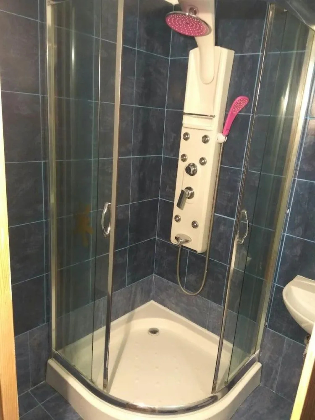 Apart Hostel Capital