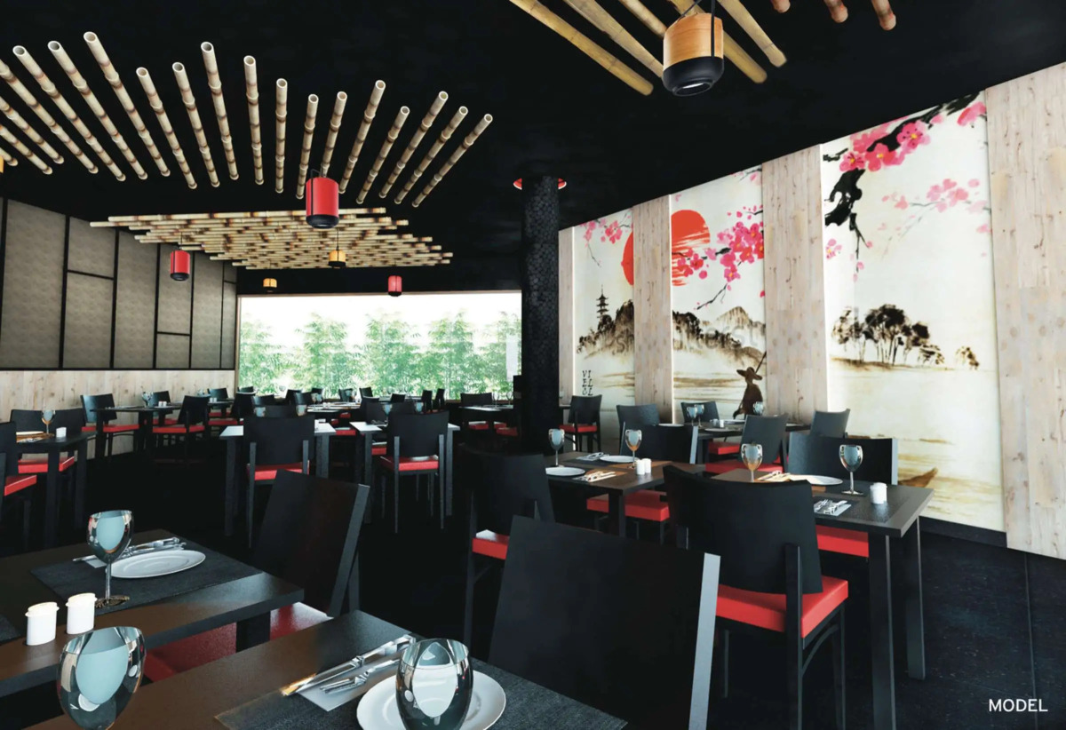 Hotel Riu Papayas - All Inclusive