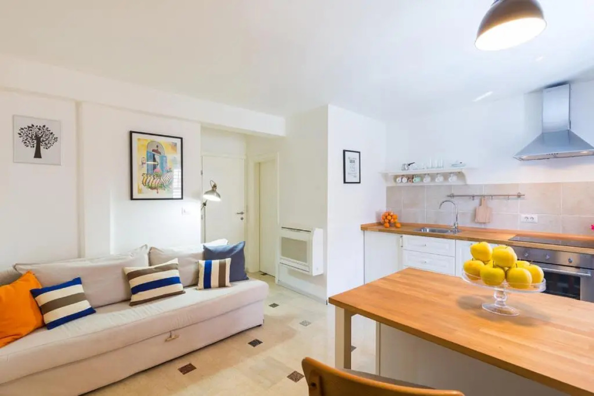 Valamar Riviera Hotel & Residence