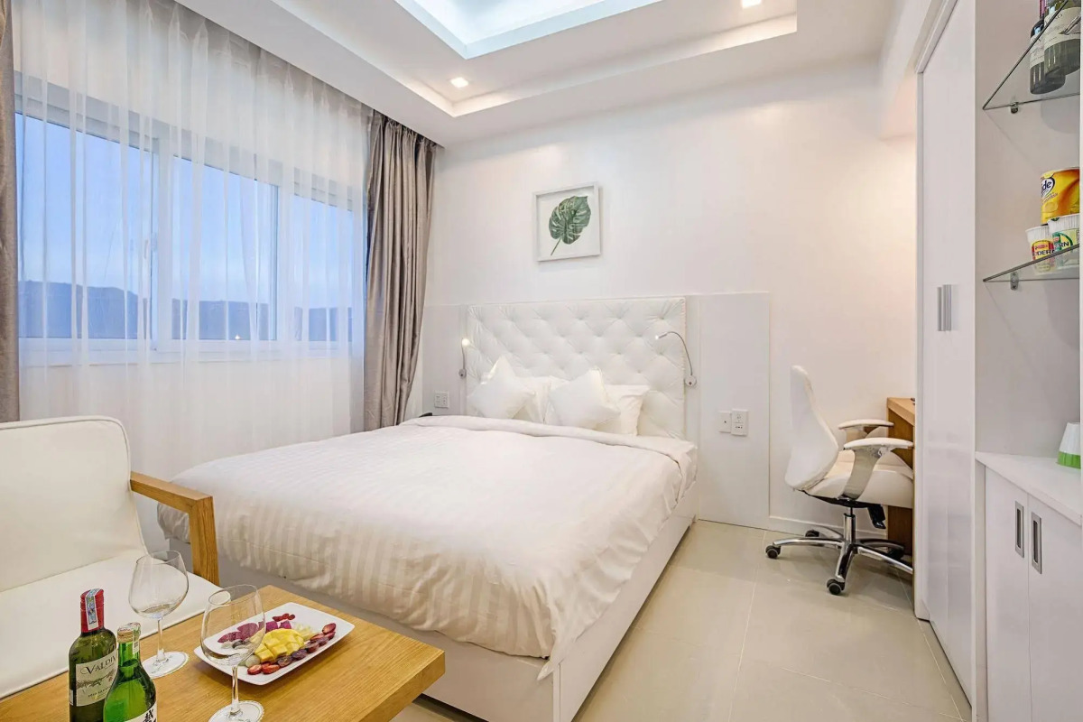 Star City Riverside Hotel by Haviland