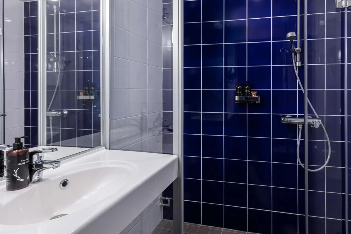 Lapland Hotels Kuopio