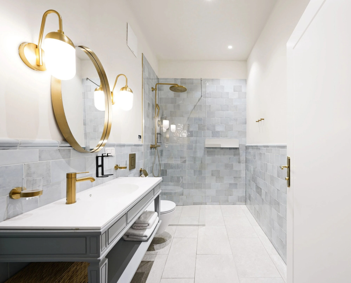 Numa Salzburg Mozart