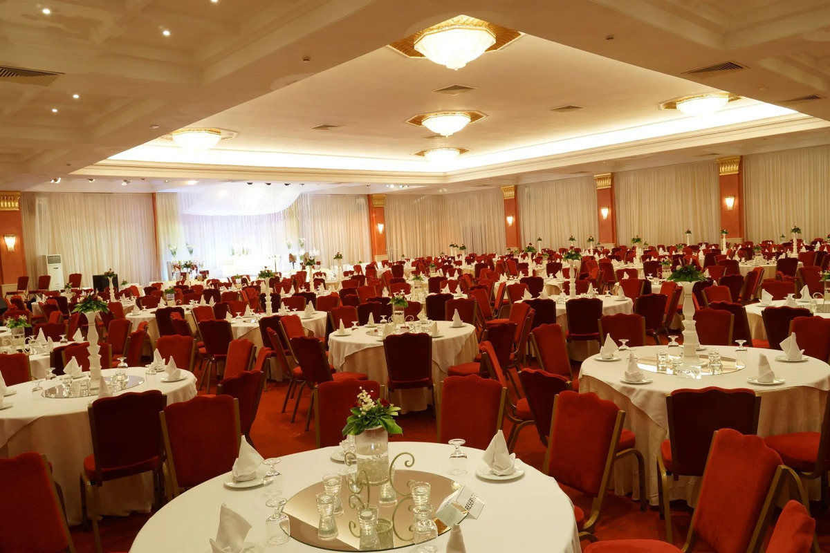 Africa Jade Thalasso