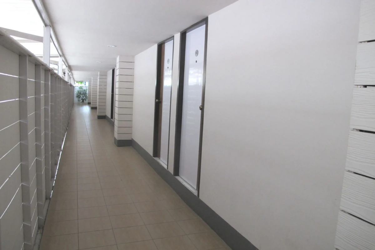 Pool Villa @Donmueang