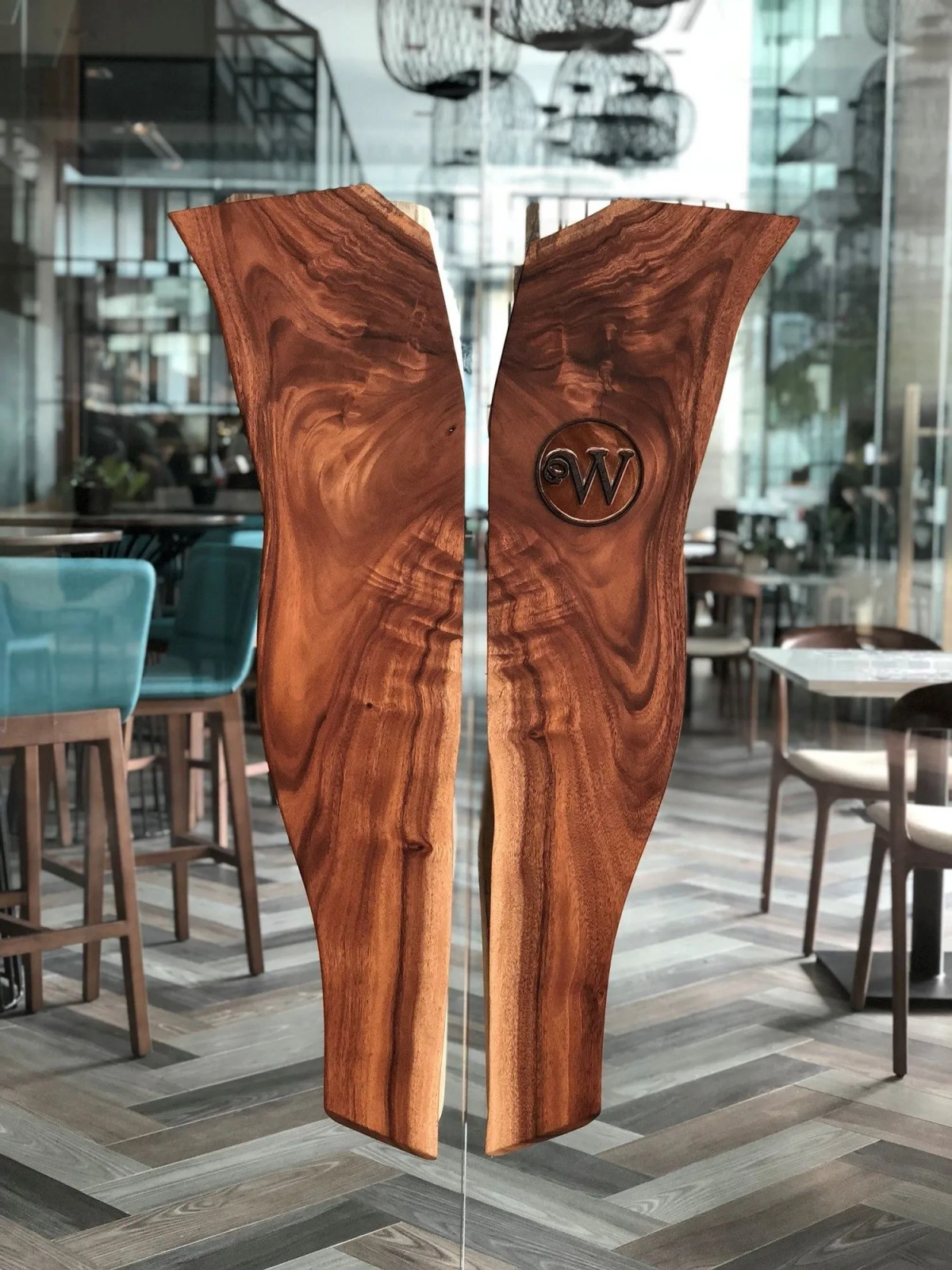 Tribeca Hotel and Serviced Suites Bukit Bintang