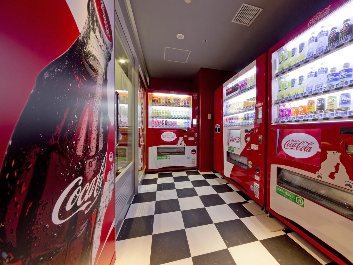 Hotel Universal Port