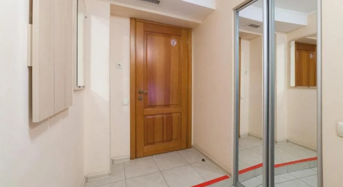 Отель «Зенит»