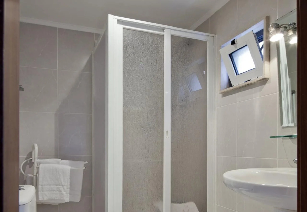 Hotel Portuense Lisboa