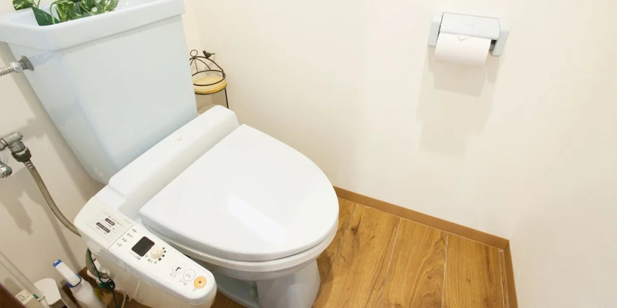 44824 Hotel Cocoro Inn Asakusa Kuramae