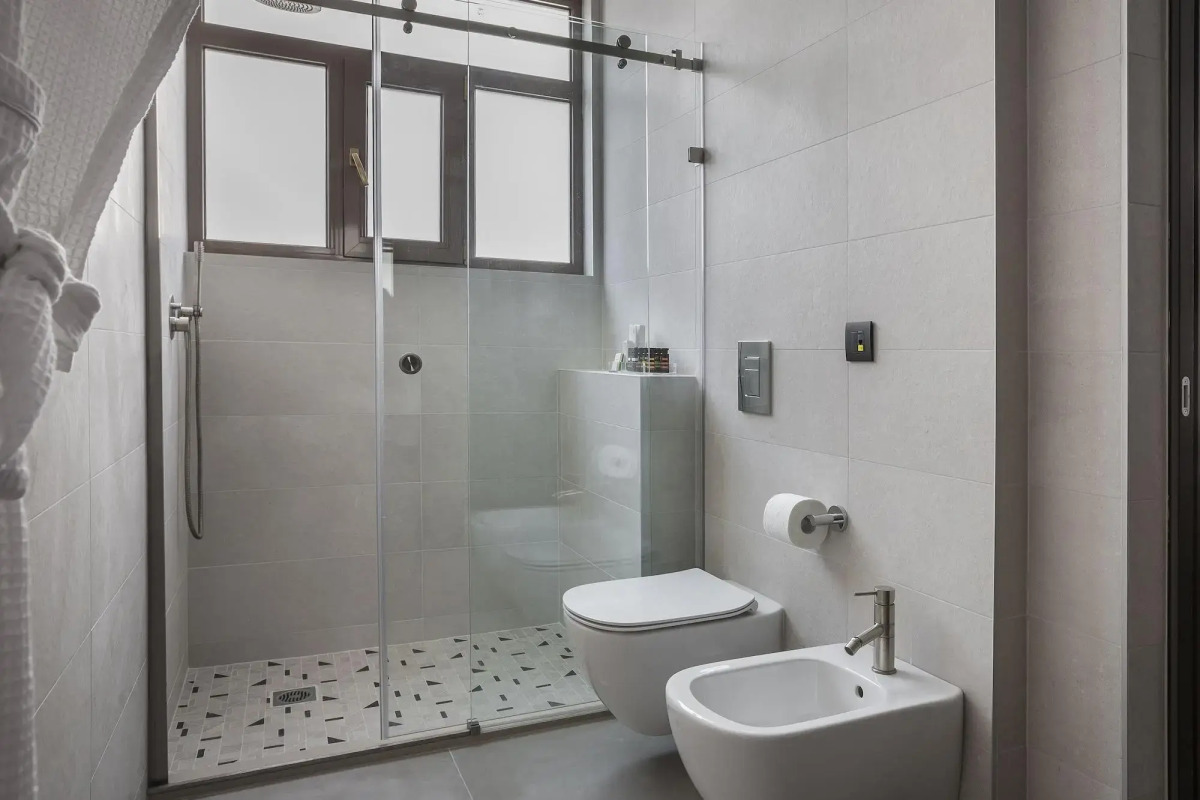 Royalty Hotel Athens