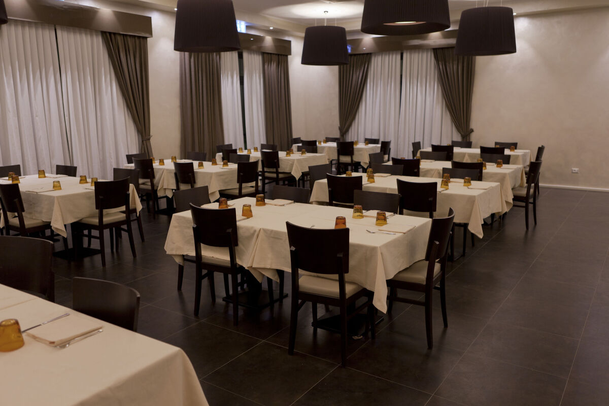 La Compagnia del Viaggiatore