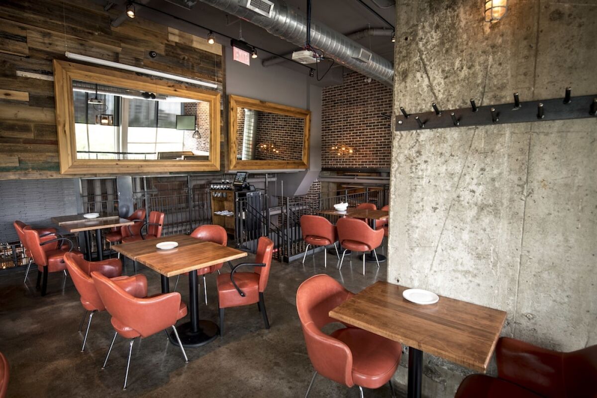 A&A Suites in the heart of Downtown Toronto