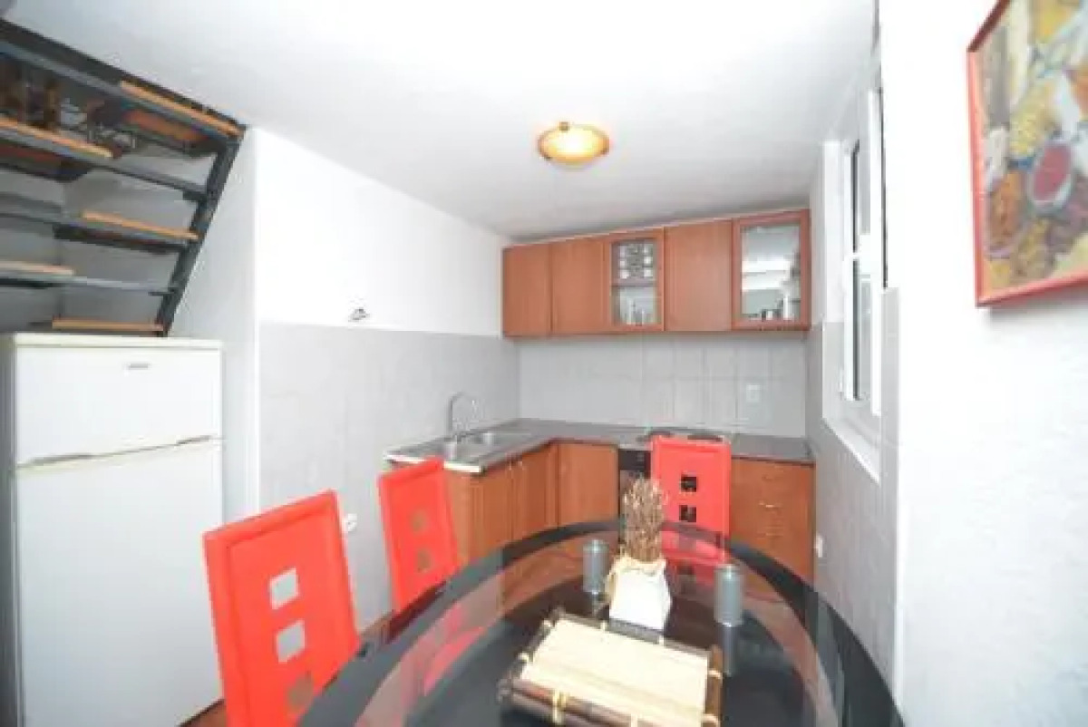 Apartman Risan