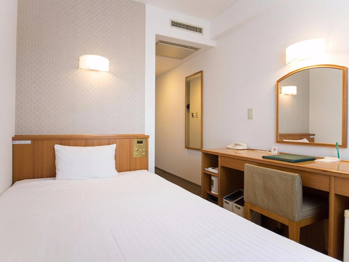 Belleview Nagasaki Dejima