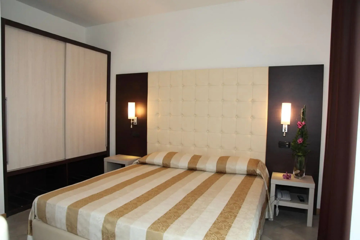 Eraclea Palace Hotel