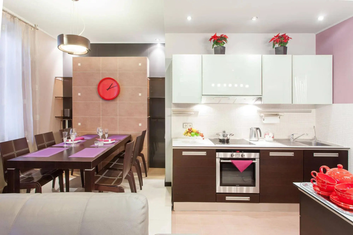 Royal Stay Group Minskrent