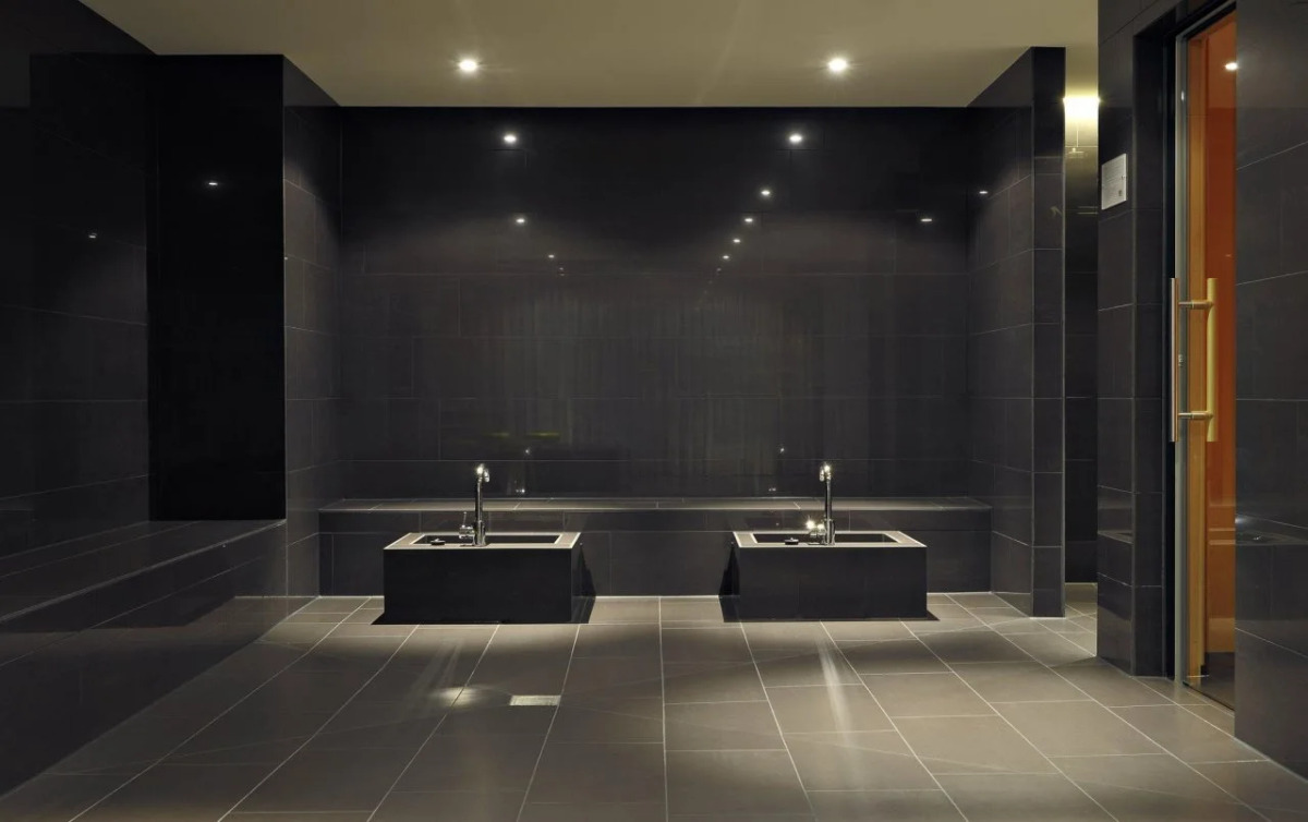 Radisson Blu Hotel Zurich Airport