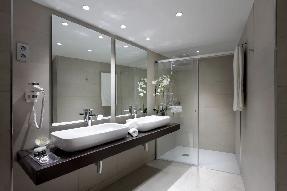 Exe Casa de Los Linajes