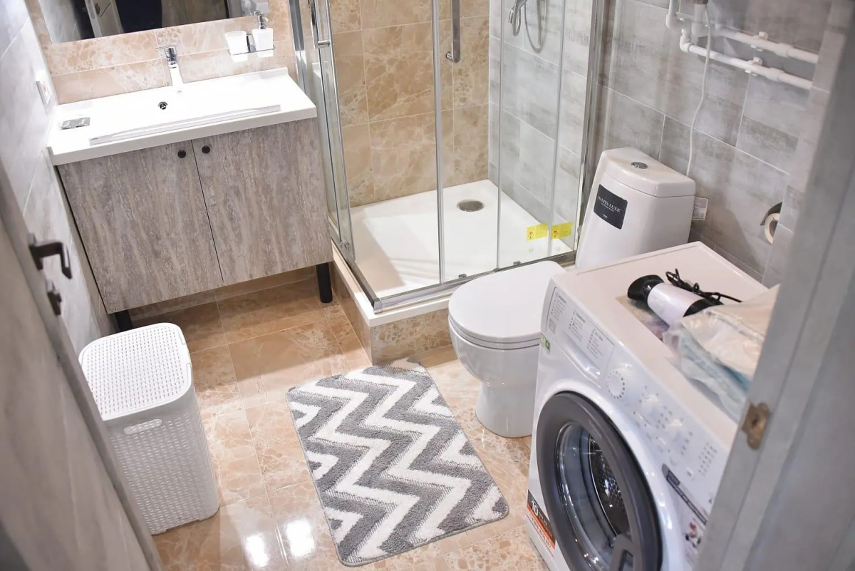 Alliance apart на Белинского 30