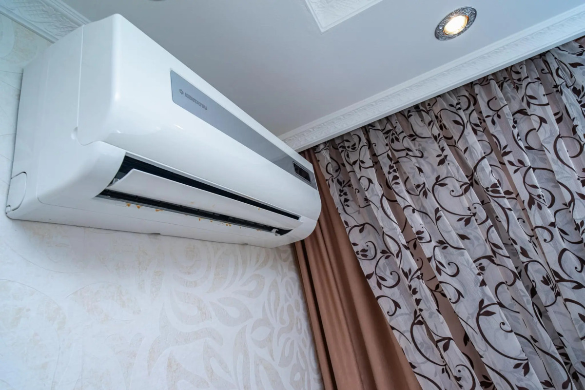 Высота 56 на улице Высотная 4