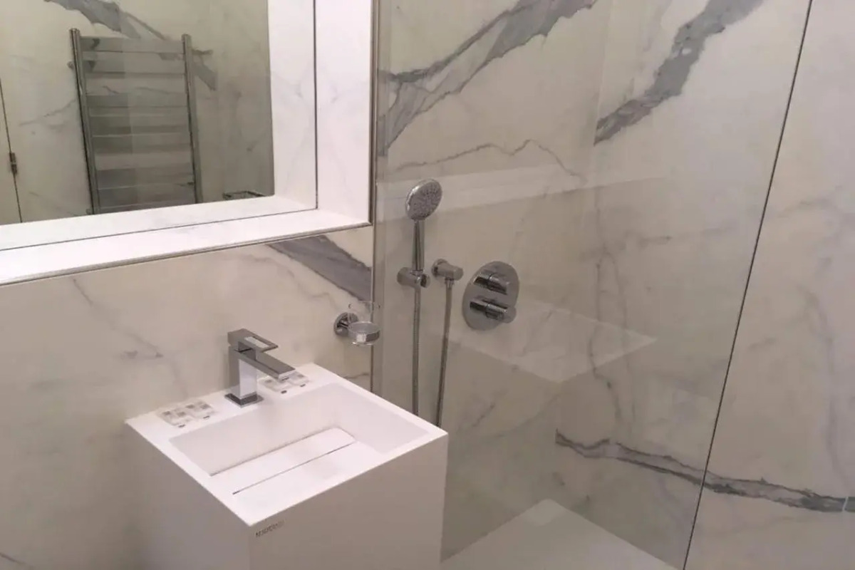 Отель Ferney République