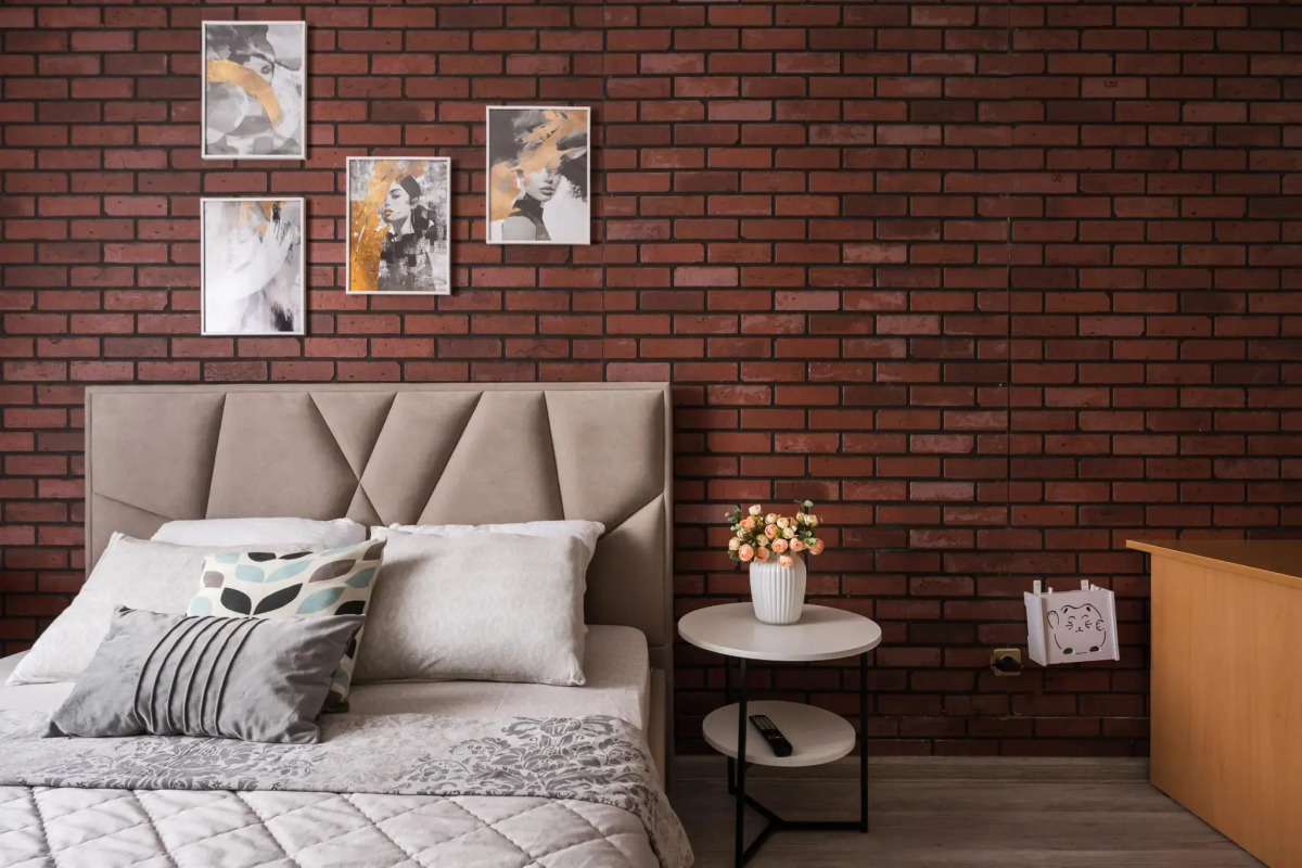 Sails On Kolomyazhsky Avenue 15 Building 2