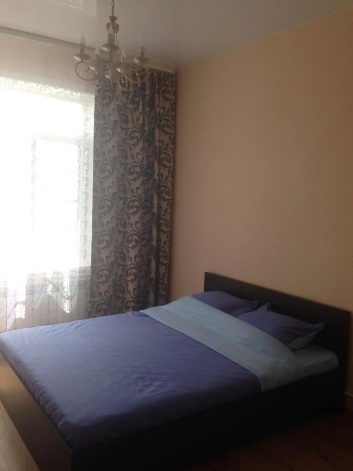 Байкальский Рай