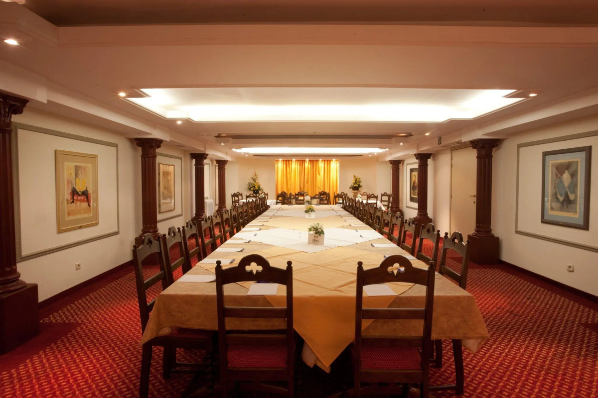 a&o Antwerpen Centraal