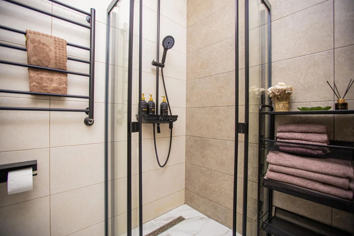 VEDDI (Вэдди) на улице Эстонская