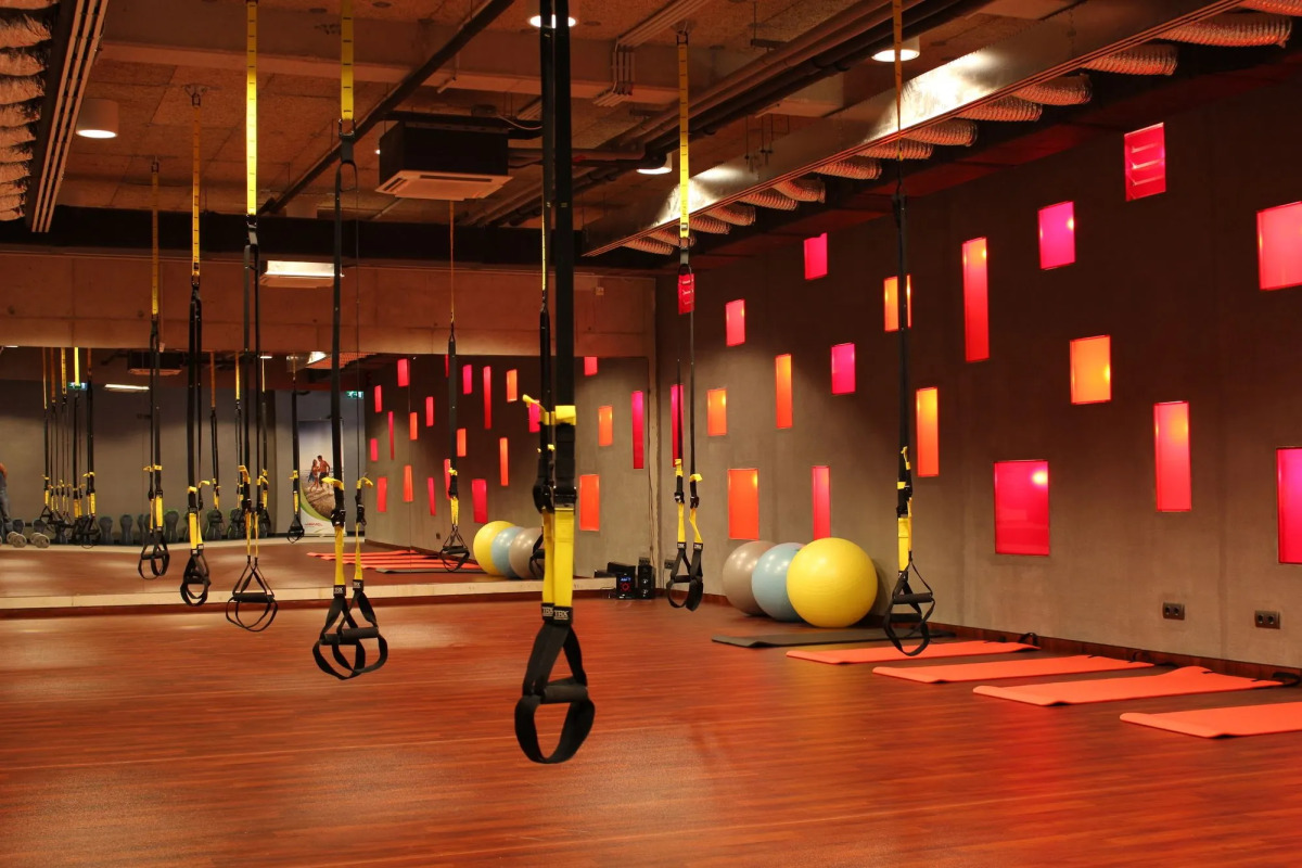 Budapest Airport Hotel Stáció Wellness & Conference