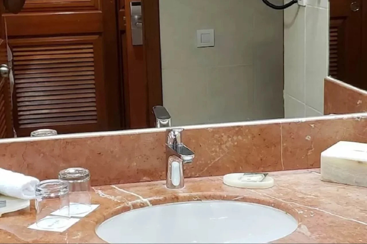 Barceló Maya Beach - All Inclusive