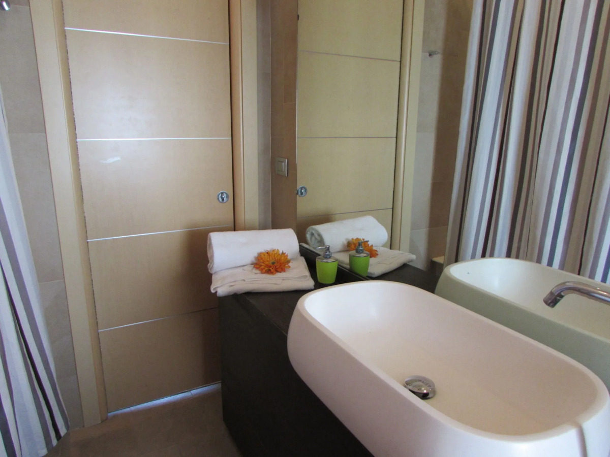 INNperfect Room Central Station