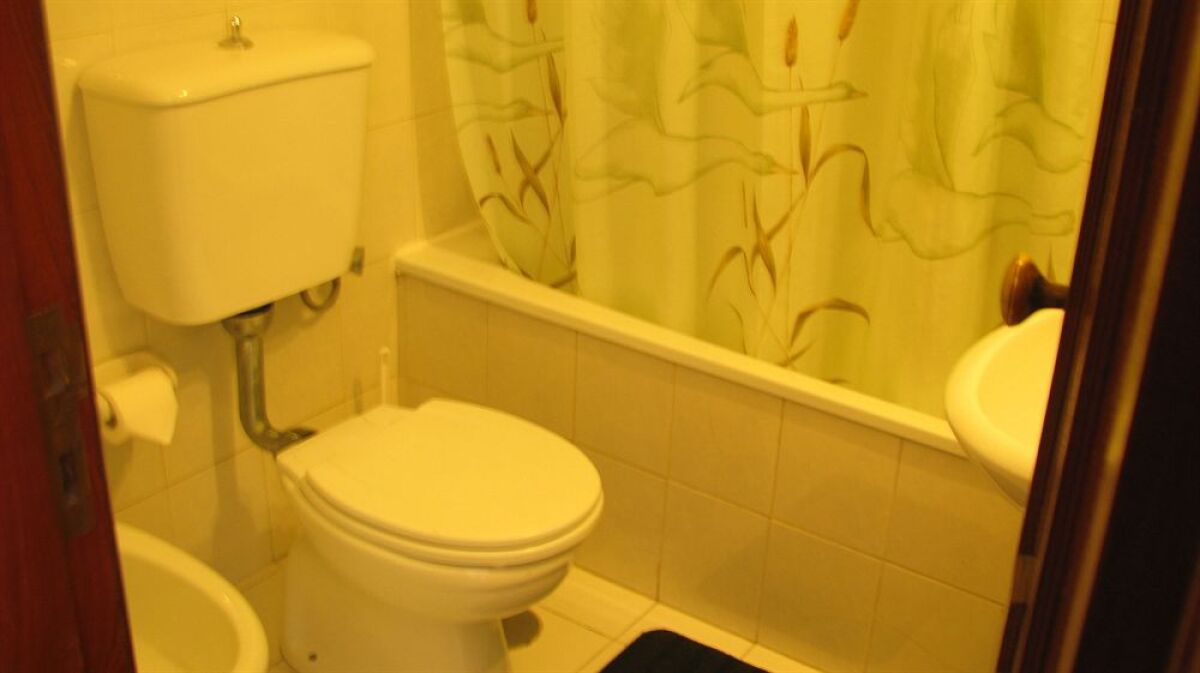 Residencial Porto Novo