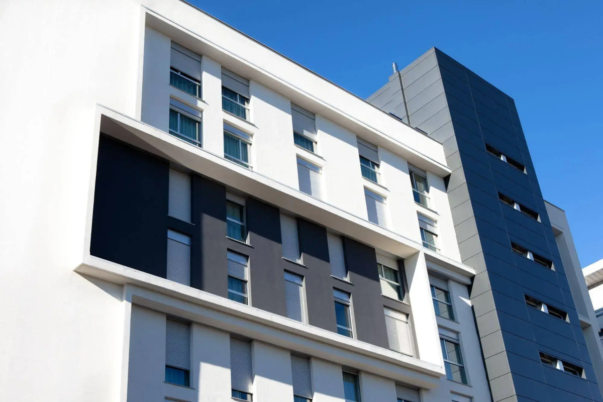 Camplus Turro - Casa per Ferie