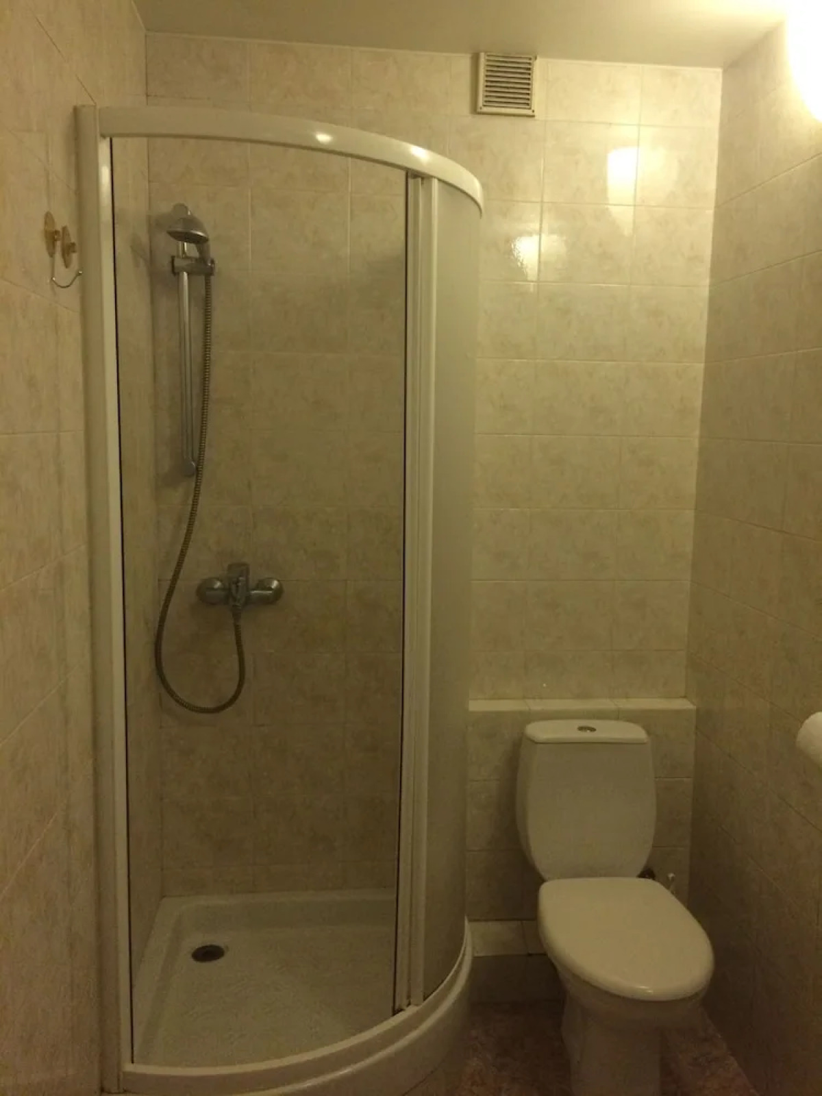 Inndays Miklukho-Maklaya