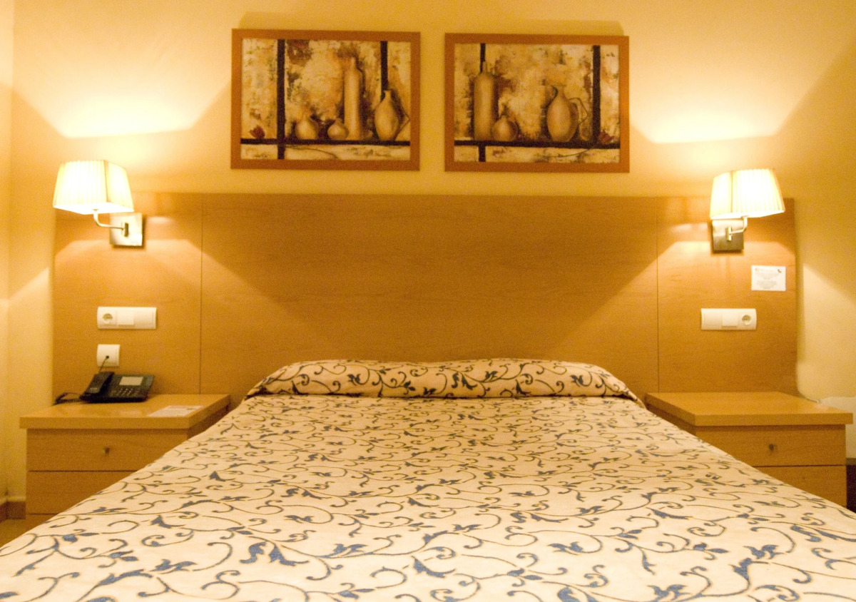 Ciutat de Sant Adria