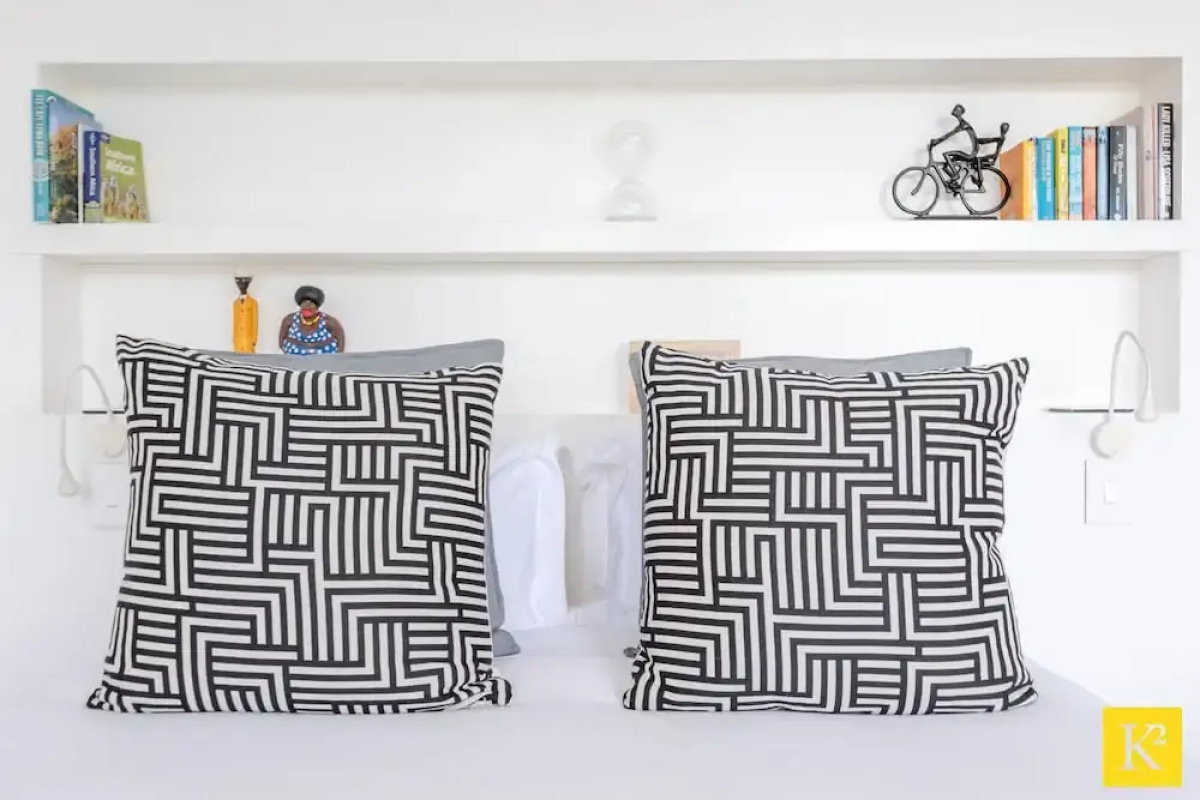 204 Juliette A, Waterfront Marina Residential