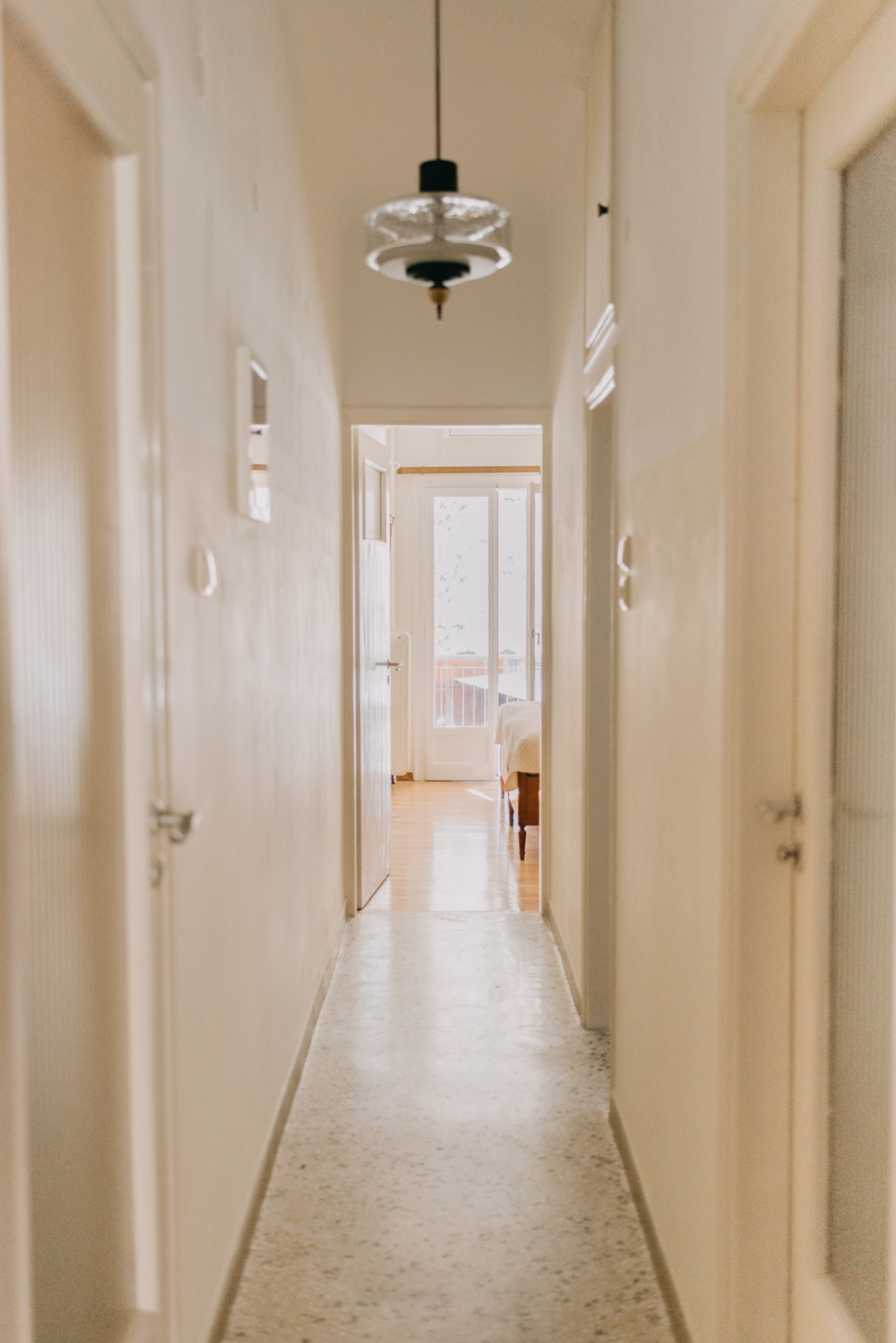 Best House Attiki Metro