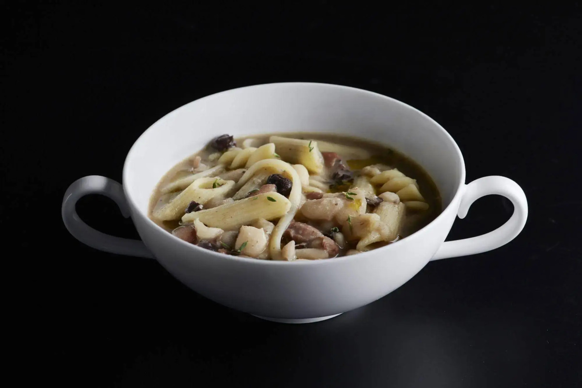 InterContinental Ljubljana by IHG