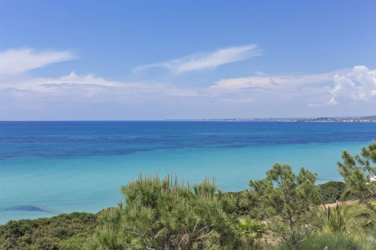 Отель Pomegranate Wellness Spa